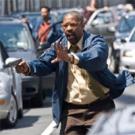 The Taking Of Pelham 123