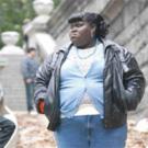 Precious: Based On The Novel Push By Sapphire