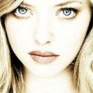 Chloe