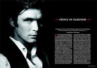 Cillian Murphy