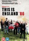 This Is England 86