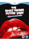 The Rocky Horror Picture Show