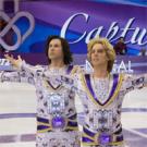 Blades Of Glory