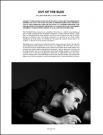 Rhys Wakefield