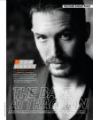 Tom Hardy