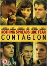 Contagion