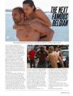 Matthias Schoenaerts