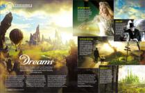 Oz: The Great And Powerful