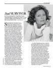 Susan Sarandon