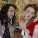 Molière