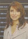 Susanne Bier