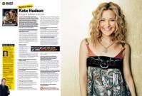 Kate Hudson